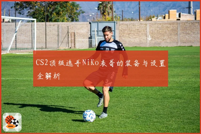 CS2顶级选手NiKo表哥的装备与设置全解析